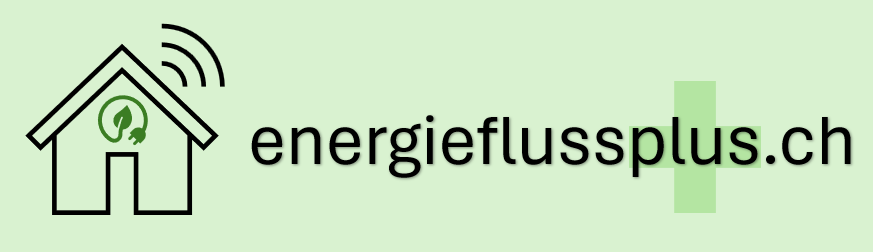 Logo Energieflussplus